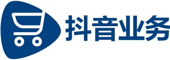 买赞ks100个|得物业务下单24小时|全网低价下单自助平台